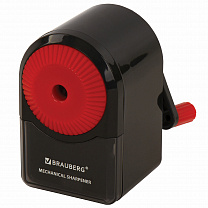 Brauberg ������� ������������ Ultra ��� ����������, ��������� � ����� �����-������� 228626