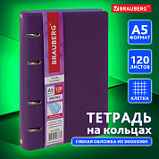 Brauberg ������� �� ������� �5 Joy 120 ������, ��� ����, ������ ����������/������-����������, 129989