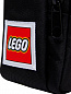 LEGO ����� ����� ����� Signature Brick 1�1 ������ ������ 20323-0354