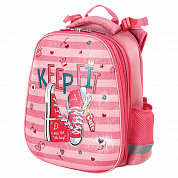 �������� ����� Extra � �������������� ������� Pink sneakers 229928