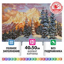 �������� ������� 40�50 �� ����� � ����� ��� ���������� 662580 ������ ��������