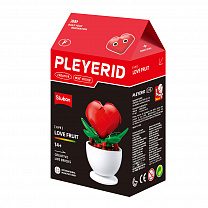 Sluban ����������� ��������� �������� Love Fruit 57-101 ������� M38-B1073F � 14 ���