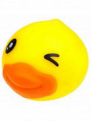 1Toy ������ ����� ������ ���� 8,5 ��, ����� �26365 � 3 ���
