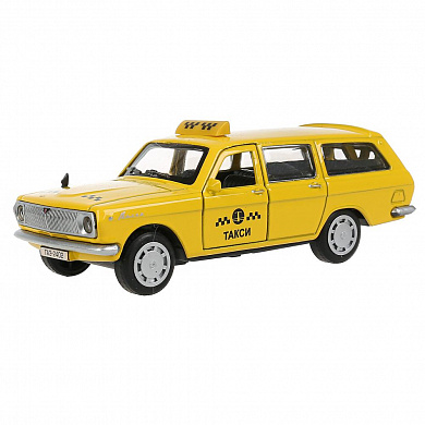 ��������� ������ ���-2402 ����� ����� 12 �� ����, ����, ������ 2402-12SLTAX-YE � 3 ���