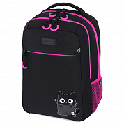 Brauberg ������ Main 2 ��������� 3 ������� Carton kitten 274398