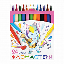 ������� ���������� �������� 24 ����� 152450