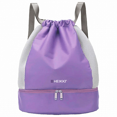 Heikki ������ ���������� ����� Action � ���������� ��� ����� ������������� ������ 45�34 �� Pastel pu