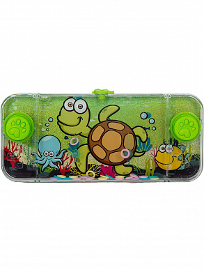 Kiddie Play ���� � ��������� ��� ����� ��������� (� �����) 9000 � 3 ���