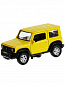 ��������� ������ Suzuki Jimny 11,5 �� ������ ������ JI�NY-12-Y��� � 3 ���
