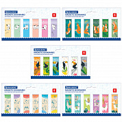 Brauberg �������� ��� ���� ��������� Animals 30 �� 60x20 �� 113176