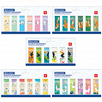 Brauberg �������� ��� ���� ��������� Animals 30 �� 60x20 �� 113176