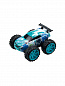 Exost ��������� ����� � ��������, ������ � ������������ 20622 � 5 ���