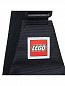 LEGO �����-����� ������� Signature Brick Light 1x2 Multi ������ 20207B-0354