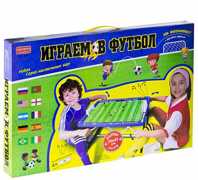 Zhorya ���������� ���� ������, ���������� �� ��������, ���� X75000 � 6 ���