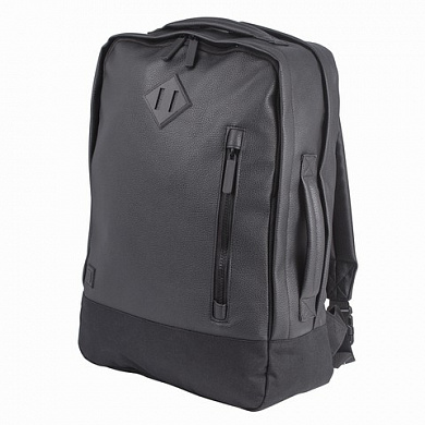 Brauberg ������ ���������� �� ������������� ���� � ���������� ��� �������� ������/������ 44�29�13