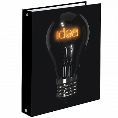 Brauberg ������� �� ������� �5 160 � ������� ������, ������, Idea, 404091