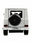 ��������� ������ Mercedes-Benz G-class 12 �� ����� ������ G�L�SS-12-W� � 3 ���