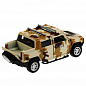 ��������� ������ Hummer H2 PickUp �������� 12 �� ����, ����, ������ �U�2�I��U�-12SL�IL-�N � 3 ���