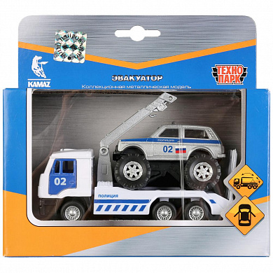 ��������� ������ ����� ��������� 12 �� + ���� 4�4 7,5 �� ������ SB-17-24-N-WB � 3 ���