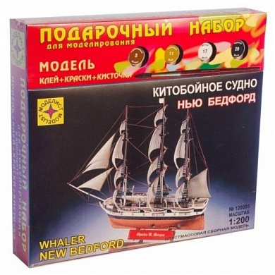 �������� ������� ���������� ����� ��� ������� 1:200 ��120005 � 12 ���