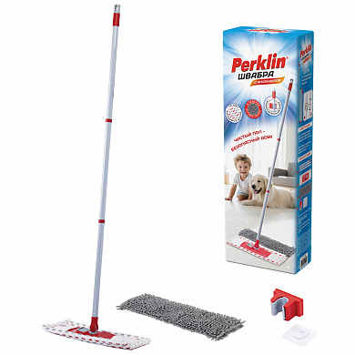 Perklin ������ � ���������� 40 ��, ��������� ������� 120 �� 700987