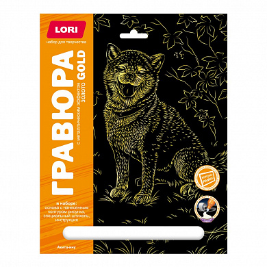 LORI ������� 18�24 �� ������ �����-��� (������) ��-674 � 6 ���