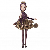 Кукла Sonya Rose Соня Роуз серия Daily collection Танцевальная вечеринка арт.R4334N с 3 лет
