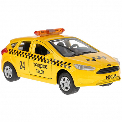 ��������� ������ Ford Focus ������ ����� 12 �� ����������� (������) 269482 � 3 ���