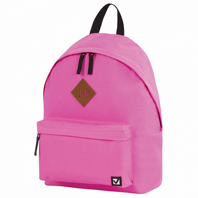 Brauberg ������ �������������, ����-������ 20 � ������� 228843