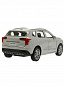 ��������� ������ Haval Jolion 12 �� ����� ������ J�LI�N-12-SR � 3 ���