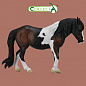 Collecta ������� ������ ������ ����������� ������ ������ L 88711b � 3 ���