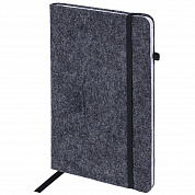Brauberg ������� �5 Voylok ������ �������, ��������� 80 � ������ ������ 117134