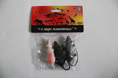 1Toy � ���� �������� ����� ����� 3 �� �10492 � 3 ���