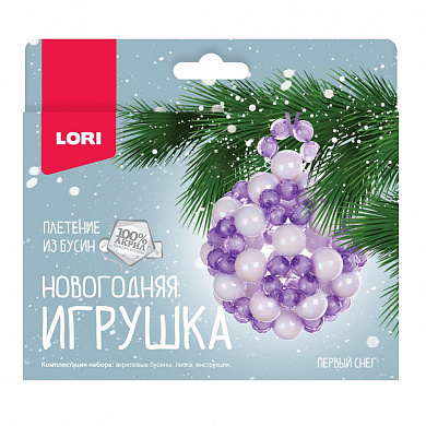 LORI ���������� ������� �������� �� ����� ������ ���� ��/���-027 � 7 ���