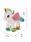 Fluffy Family ������ ������� �������� � �������� ������ 22 �� 681670 � 3 ���