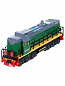 ��������� �������� ���-18 32,5 �� 4 ������, ����, ����, ������� LOCO-32PL-GRGE (24) (24) � 3 ���
