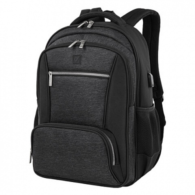 Brauberg ������ ������������� Urban � ���������� ��� �������� �����/������ 270751