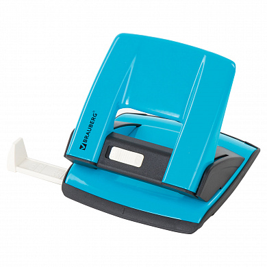 Brauberg ������� ������������� Ultra �� 20 ������ ������� 228759