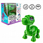 1Toy RoboPets �������� mini ������� ������������� ������� �21567 � 3 ���