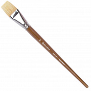 Brauberg ����� �������������� ���������������� Art Classic, ������, �������, � 36, ������� �����, 20