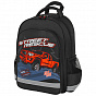 ������� ������ �������� School, 1 ���������, 3 ������� Powerful jeep 271410