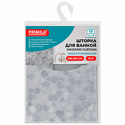 Primila ������ ��� ������ eva 180�200 �� � �������� ����� ������� �������� 700101