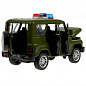 ��������� ������ UAZ ������ ����� ������ 17 �� ����, ����, ������ �UN��R-124SL-GN�R � 3 ���