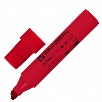 Brauberg ������ ������������ Jumbo ������� 3-10 �� 151226
