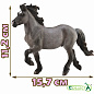 Collecta ������� ������ ������� ���������� ����-������� XL 88826b � 3 ���