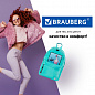 Brauberg   Fashion City K-pop 229966