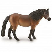 Collecta ������� ������� ���������� ���� L 88873 � 3 ���