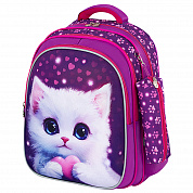 Brauberg ������ Mind � ������� � ��������� 2 ��������� Humble Cat 273176