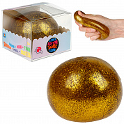 1Toy �������-����� ������ ����� ��������� ��� ������� 6 �� ������� �24588 � 3 ���