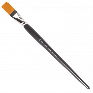 Brauberg ����� �������������� ���������������� Art Classic ��������� �������, �������, � 24, �������